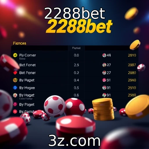 Desempenho financeiro dos provedores de jogos no cenário atual