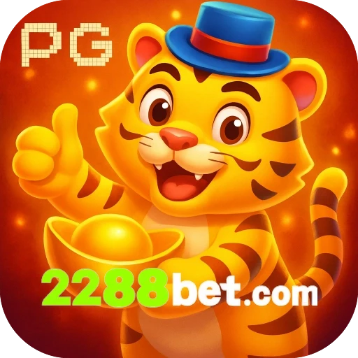 2288bet