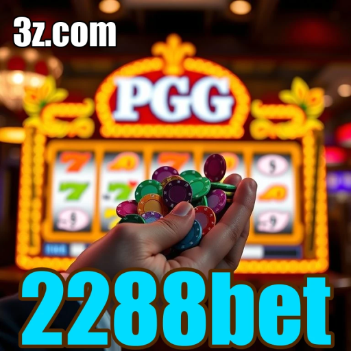 2288bet: A Nova Seção de News Que Você Vai Amar