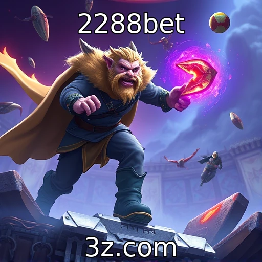 Novidades nos catálogos de jogos PG em 2025