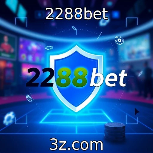 Avanços em medidas de segurança e integridade no iGaming