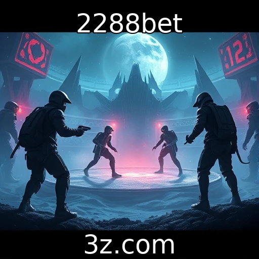 Influência da tecnologia na narrativa dos jogos